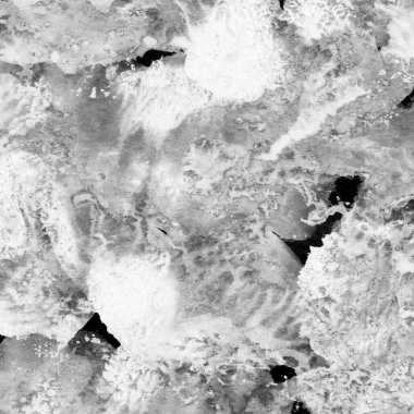 Gri lekeler doku, soyut arkaplan