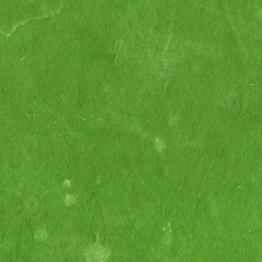 Renkli eski kağıt dokusu arkaplanı 