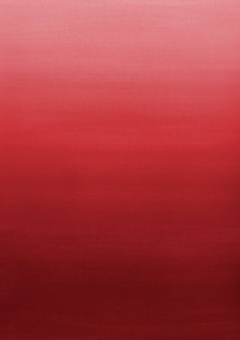 gerçekçi kağıt desenli suluboya arkaplan