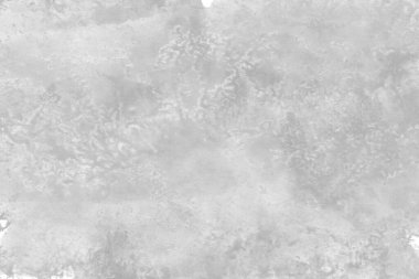 gerçekçi kağıt desenli kırmızı suluboya arkaplan