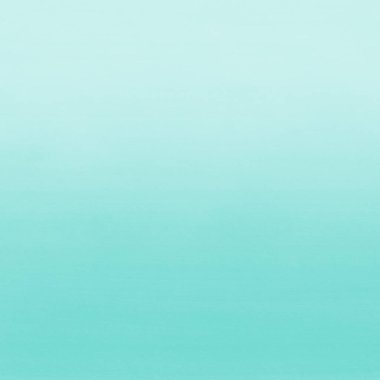 turkuaz doku, soyut arkaplan