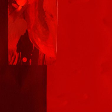 Renkli kağıt soyut doku arkaplanı