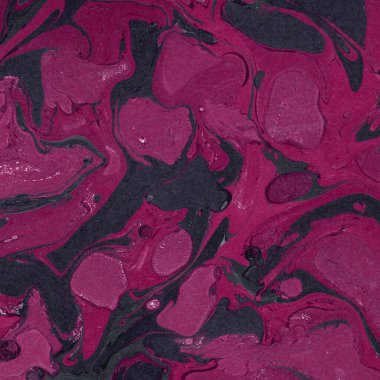 mermer doku, soyut boya duvar kağıdı.