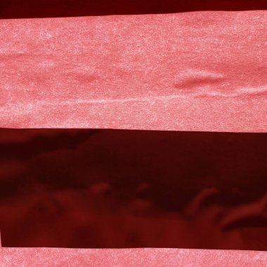 Renkli kağıt soyut doku arkaplanı