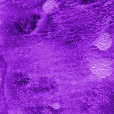 gerçekçi kağıt desenli kırmızı suluboya arkaplan