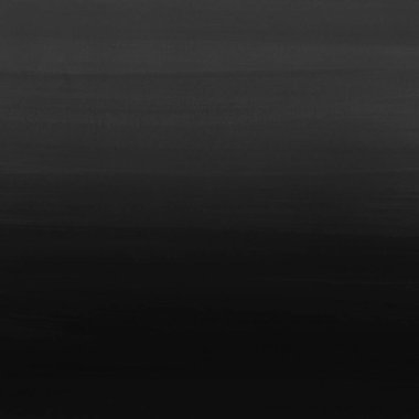 Siyah guaj dokusu, soyut arkaplan