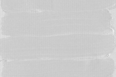 Gri boya dokusu soyut arkaplan 