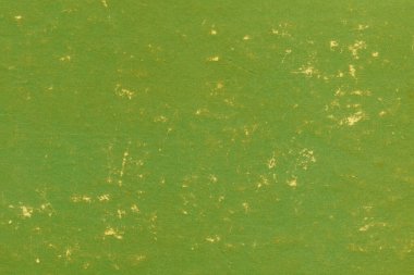 soyut yeşil eski kağıt doku arkaplanı