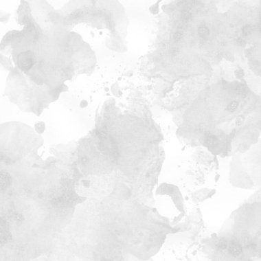 gerçekçi kağıt desenli kırmızı suluboya arkaplan