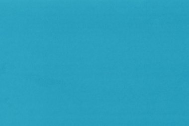 mavi eski kağıt doku arkaplanı 