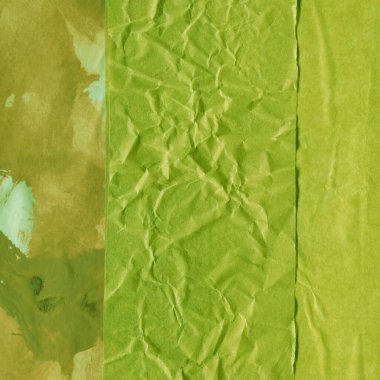 Renkli kağıt soyut doku arkaplanı