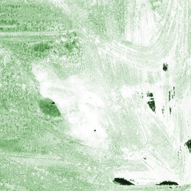 gerçekçi kağıt desenli kırmızı suluboya arkaplan