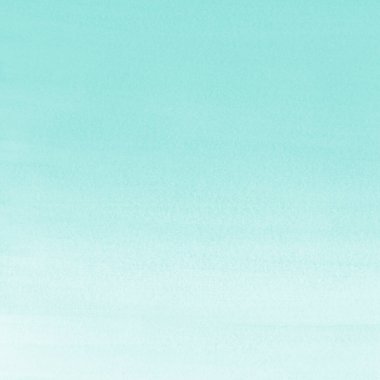 turkuaz doku, soyut arkaplan