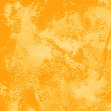 gerçekçi kağıt desenli kırmızı suluboya arkaplan