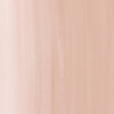 Soft pink texture, abstract background