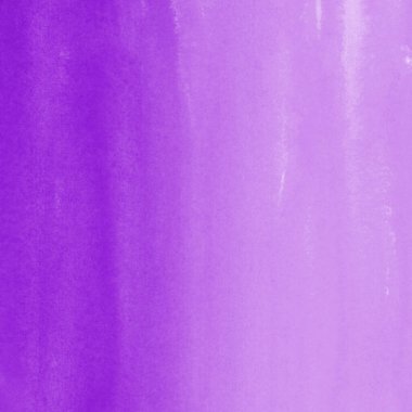 mor suluboya, soyut boya duvar kağıdı