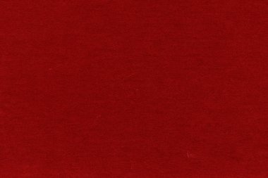 eski kırmızı kağıt desen arkaplanı