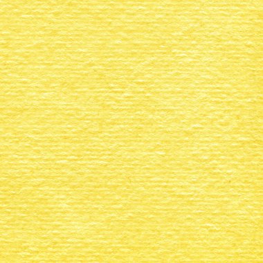 soyut sarı eski kağıt doku arkaplanı