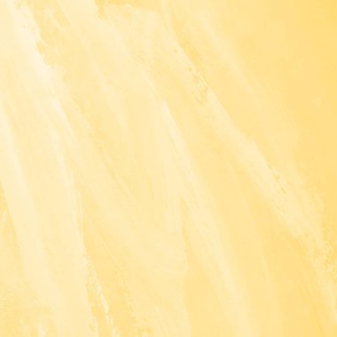 sarı suluboya, soyut boya duvar kağıdı