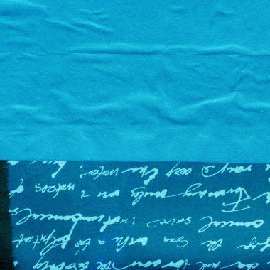 Renkli kağıt soyut doku arkaplanı