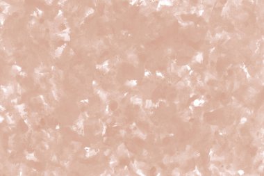 gerçekçi kağıt desenli kırmızı suluboya arkaplan