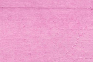 eski mor kağıt doku arkaplanı