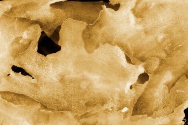 gerçekçi kağıt desenli kırmızı suluboya arkaplan