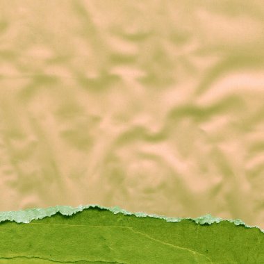 Renkli kağıt soyut doku arkaplanı