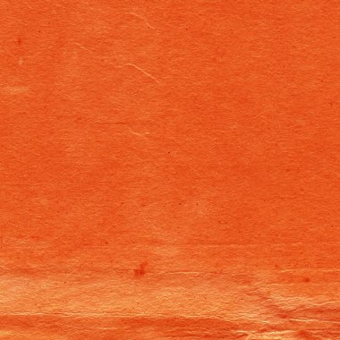 eski kırmızı kağıt desen arkaplanı