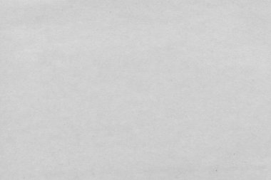 soyut gri eski kağıt doku arkaplanı