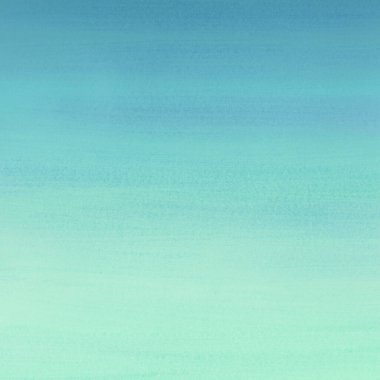 gerçekçi kağıt desenli mavi suluboya arkaplan