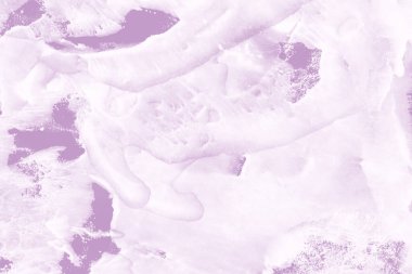 gerçekçi kağıt desenli kırmızı suluboya arkaplan