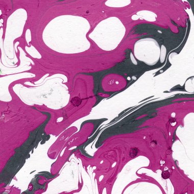 mermer doku, soyut boya duvar kağıdı.