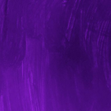 gerçekçi kağıt desenli mavi suluboya arkaplan