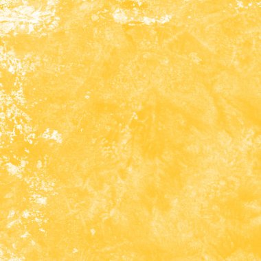 Sarı doku, soyut arkaplan