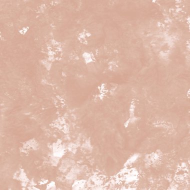 gerçekçi kağıt desenli kırmızı suluboya arkaplan