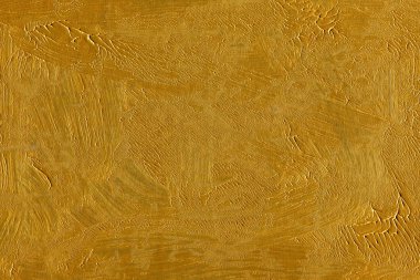 kahverengi boya dokusu soyut arkaplan 