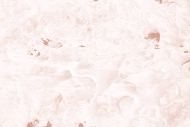 Soyut Sanat Arkaplanı. El boyası doku. 