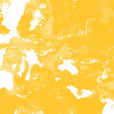 Sarı doku, soyut arkaplan