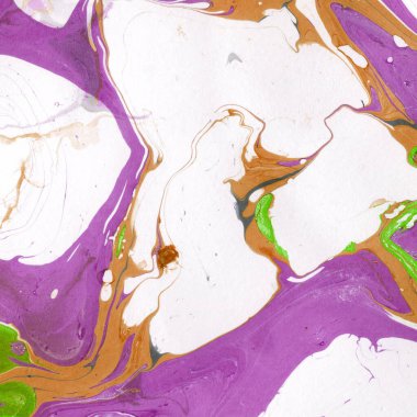 mermer doku, soyut boya duvar kağıdı.