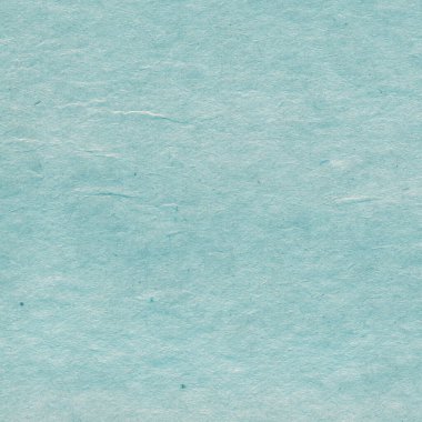 soyut mavi eski kağıt dokusu arkaplanı
