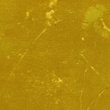 soyut sarı eski kağıt doku arkaplanı