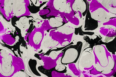 mermer doku, soyut boya duvar kağıdı.