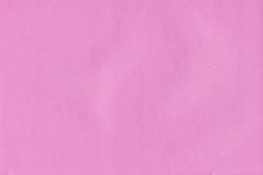 eski mor kağıt doku arkaplanı