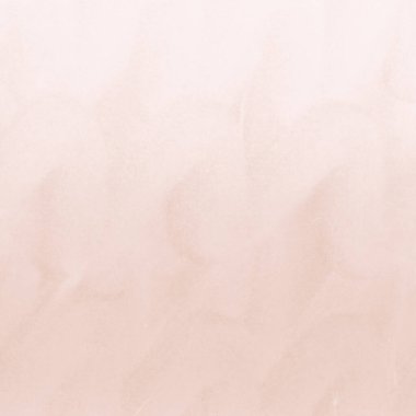 Soft pink texture, abstract background