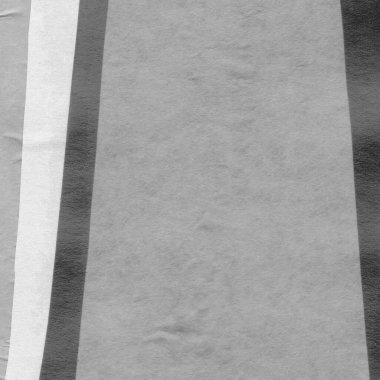 Renkli kağıt soyut doku arkaplanı