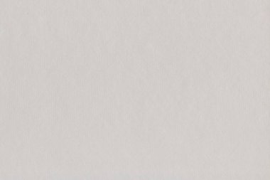 eski kağıt dokusu soyut arkaplan 