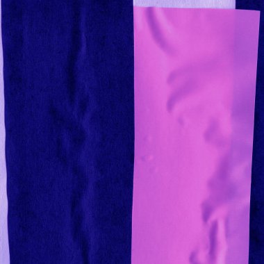 Renkli kağıt soyut doku arkaplanı