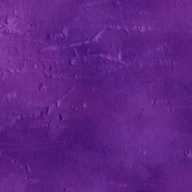 eski mor kağıt doku arkaplanı