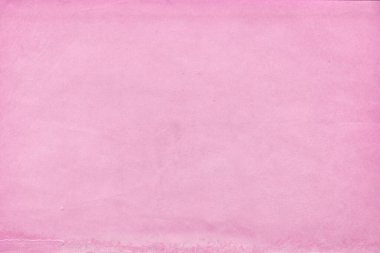 Renkli eski kağıt dokusu arkaplanı 